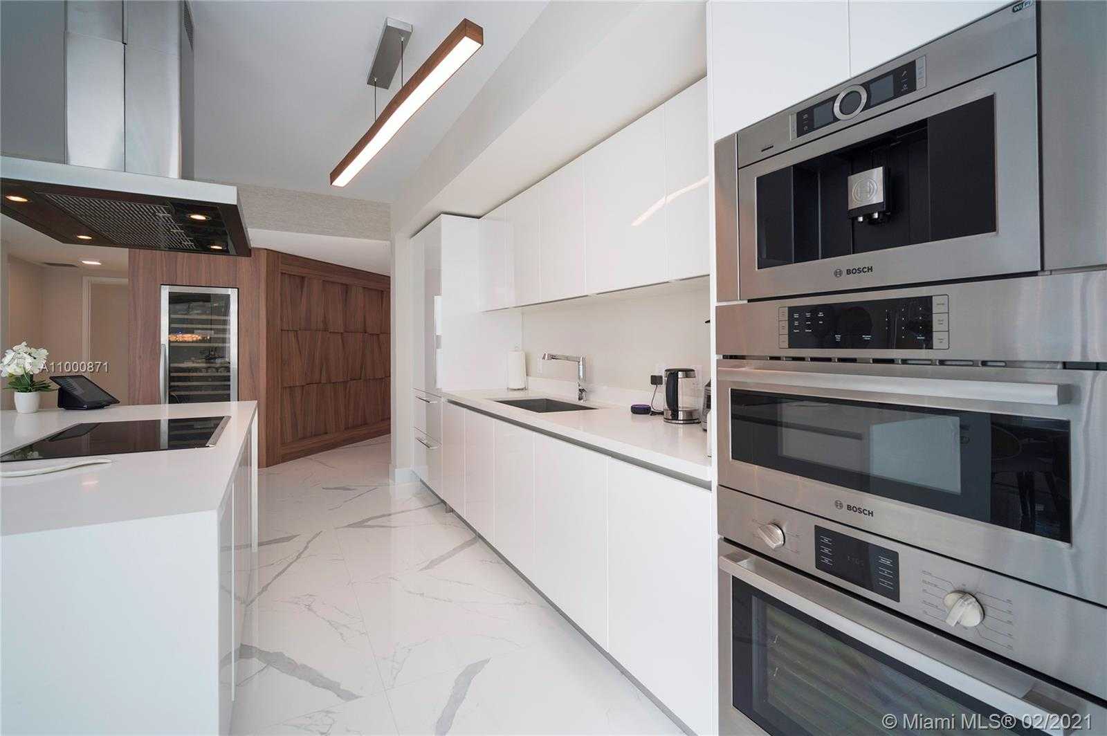 Small Image of 300 SUNNY ISLES BLVD #4-902, Sunny Isles Beach Number 5