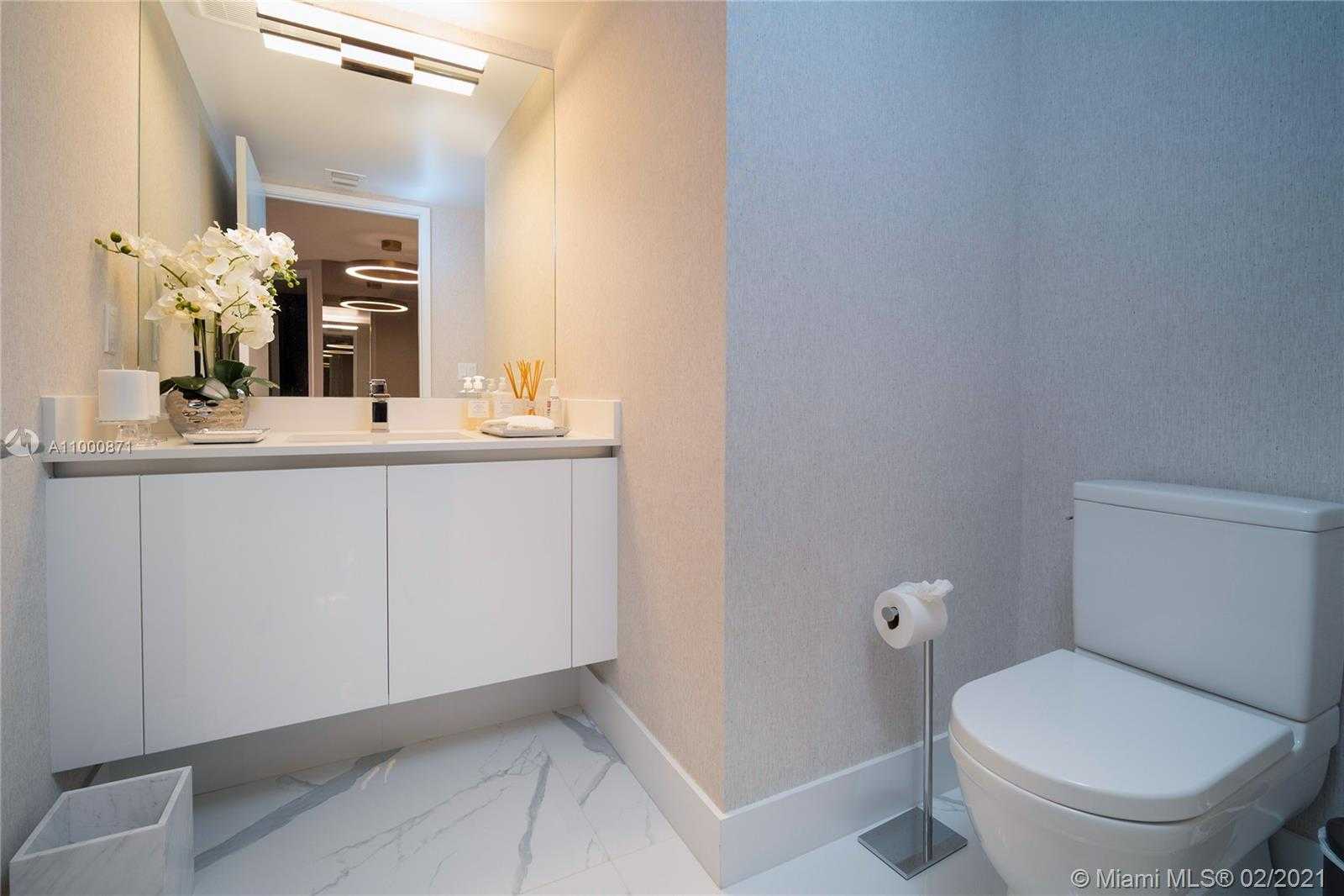 Small Image of 300 SUNNY ISLES BLVD #4-902, Sunny Isles Beach Number 7