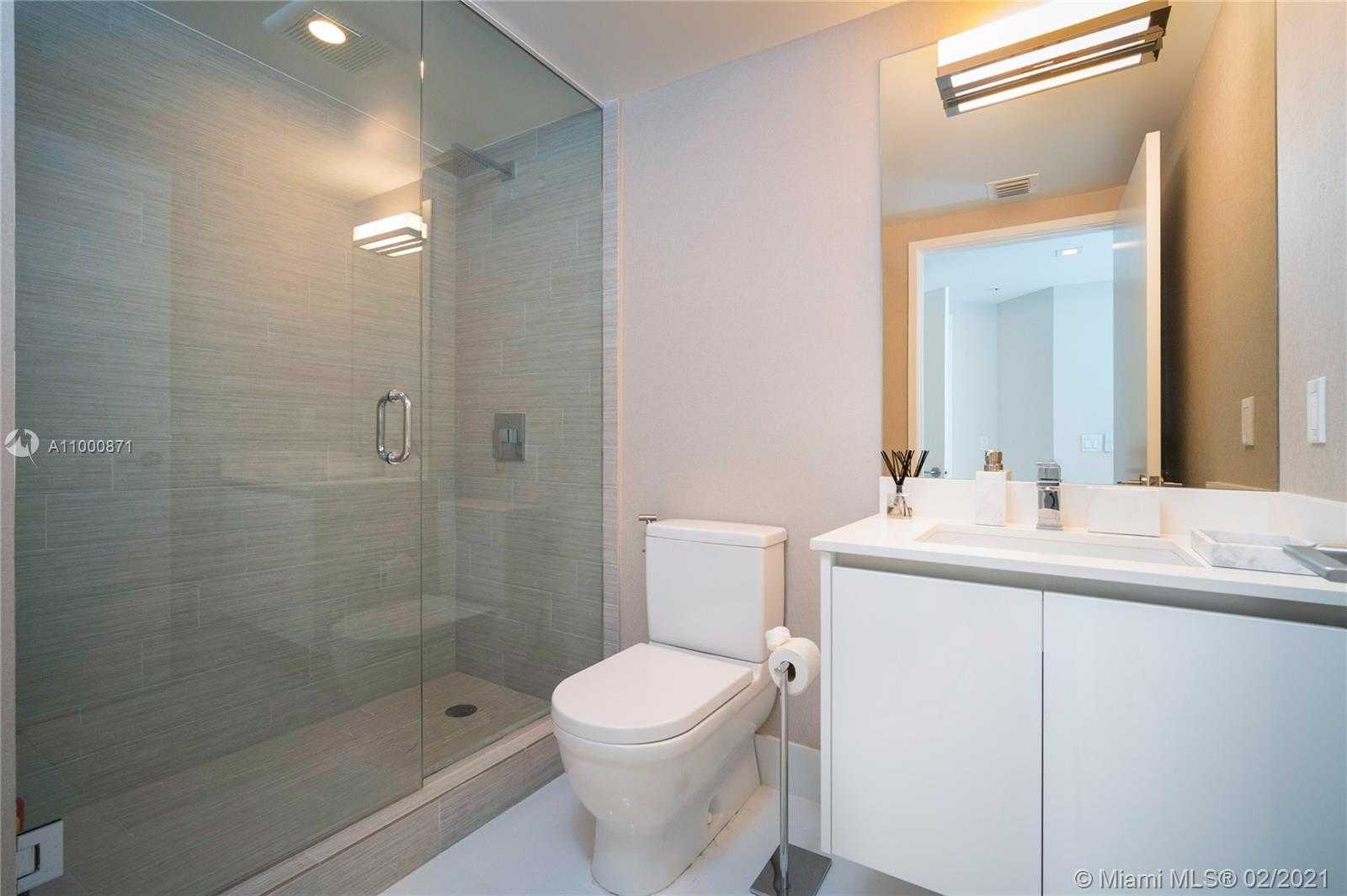 Small Image of 300 SUNNY ISLES BLVD #4-902, Sunny Isles Beach Number 9