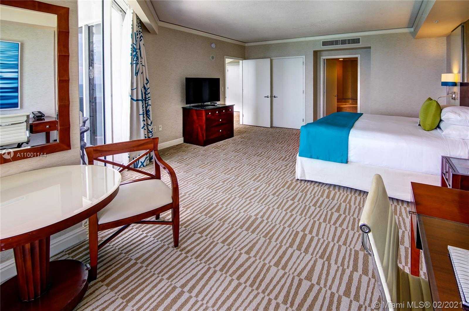 Small Image of 18001 COLLINS AVE #1909, Sunny Isles Beach Number 11