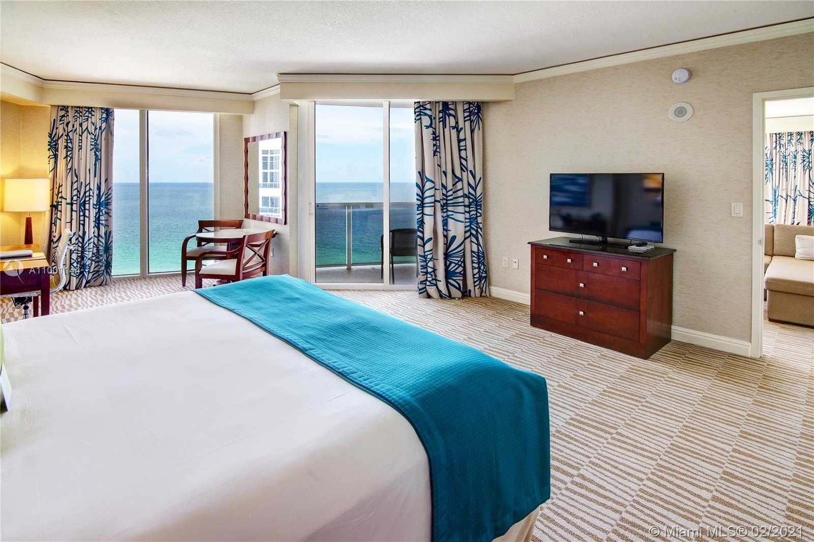 Small Image of 18001 COLLINS AVE #1909, Sunny Isles Beach Number 12