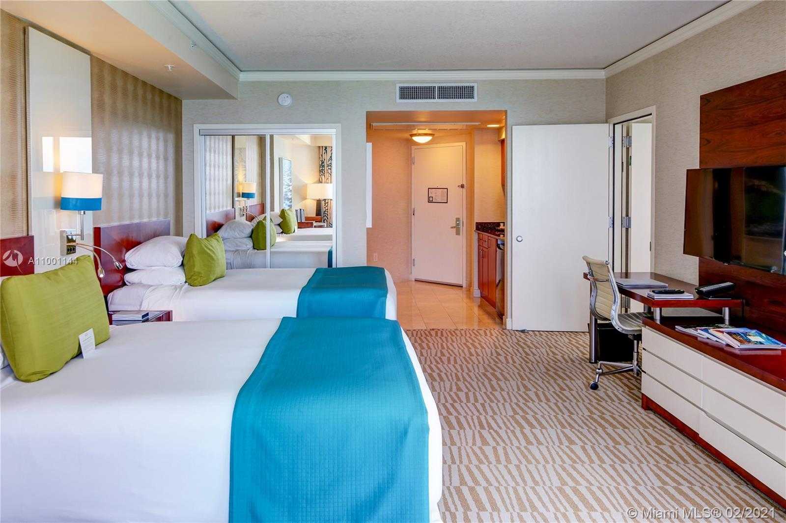Small Image of 18001 COLLINS AVE #1909, Sunny Isles Beach Number 13