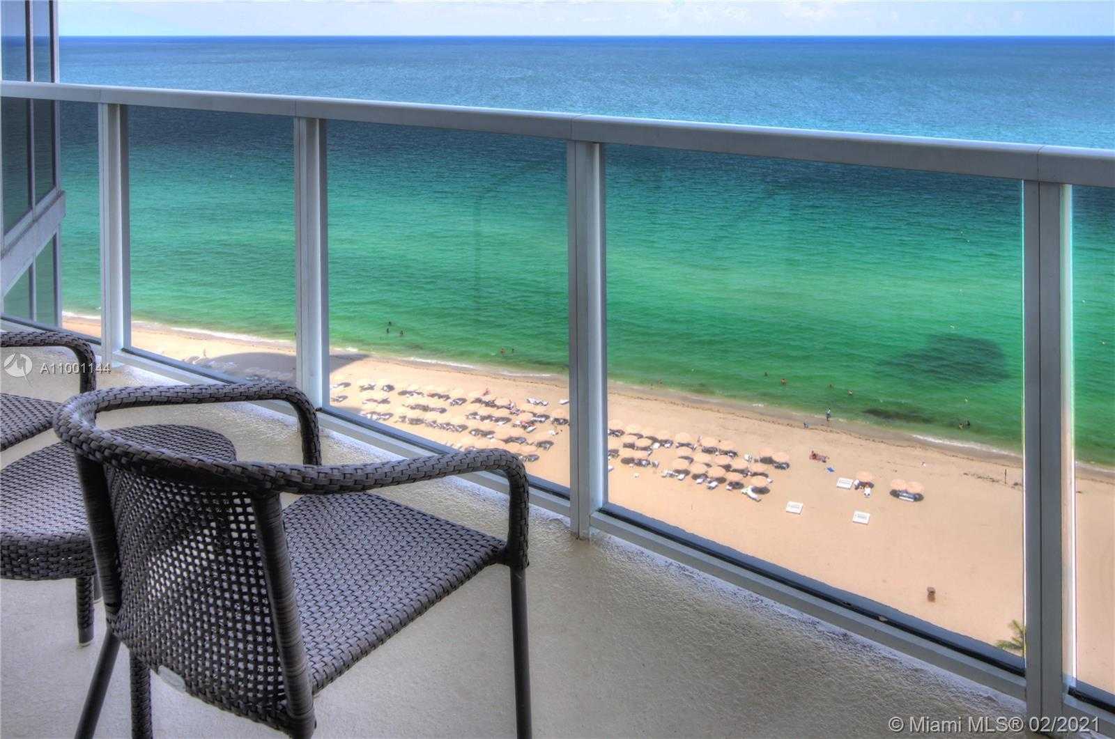 Small Image of 18001 COLLINS AVE #1909, Sunny Isles Beach Number 14
