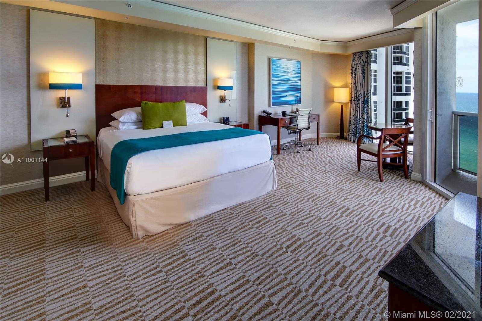 Small Image of 18001 COLLINS AVE #1909, Sunny Isles Beach Number 9