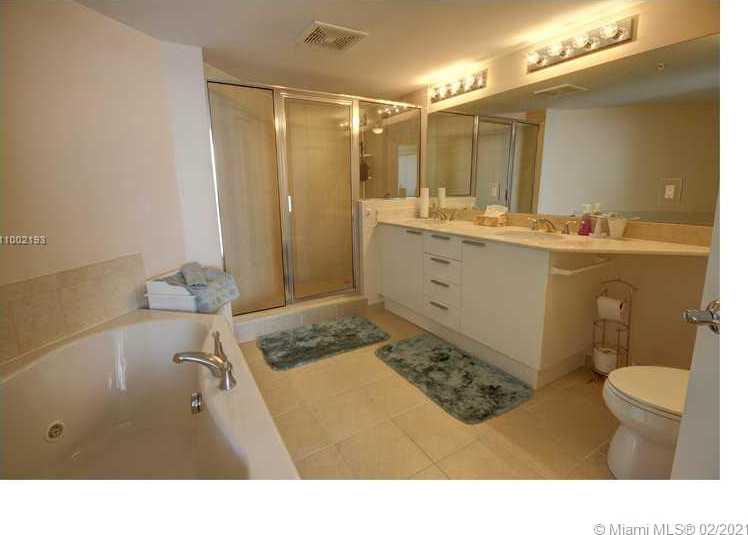 Small Image of 16699 COLLINS AVE #1802, Sunny Isles Beach Number 11