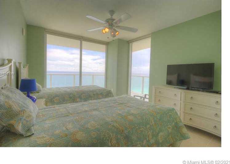 Small Image of 16699 COLLINS AVE #1802, Sunny Isles Beach Number 12