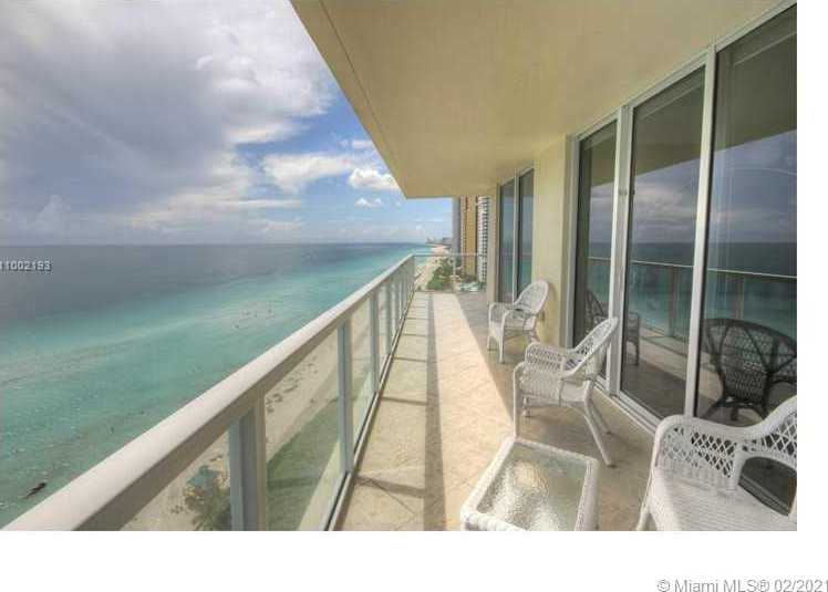 Small Image of 16699 COLLINS AVE #1802, Sunny Isles Beach Number 14