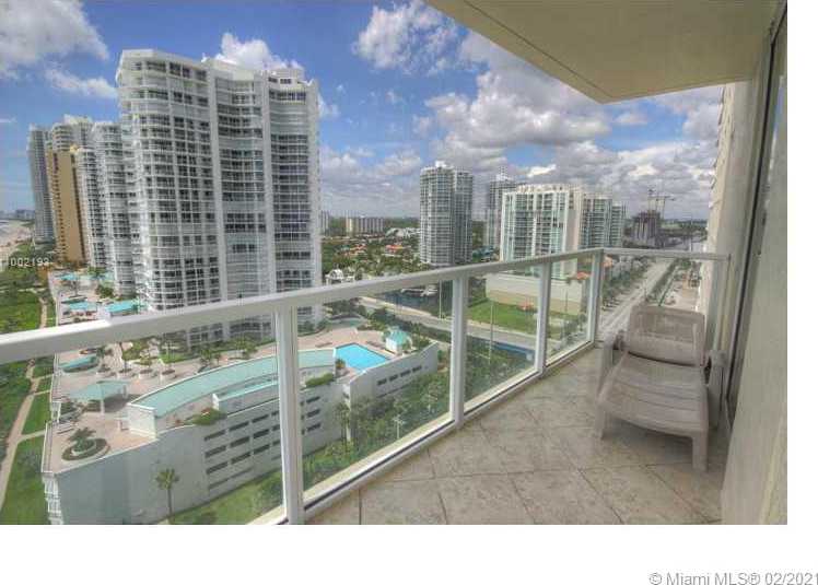 Small Image of 16699 COLLINS AVE #1802, Sunny Isles Beach Number 15