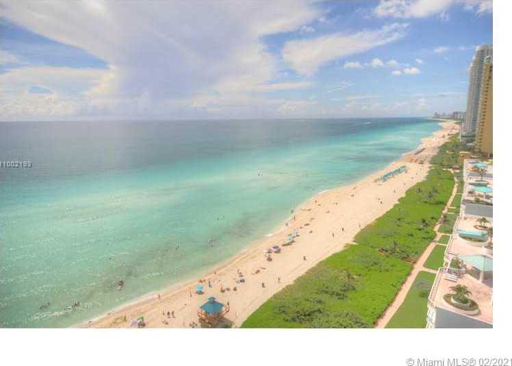Small Image of 16699 COLLINS AVE #1802, Sunny Isles Beach Number 17