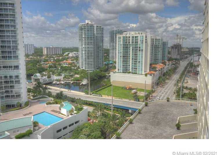 Small Image of 16699 COLLINS AVE #1802, Sunny Isles Beach Number 18