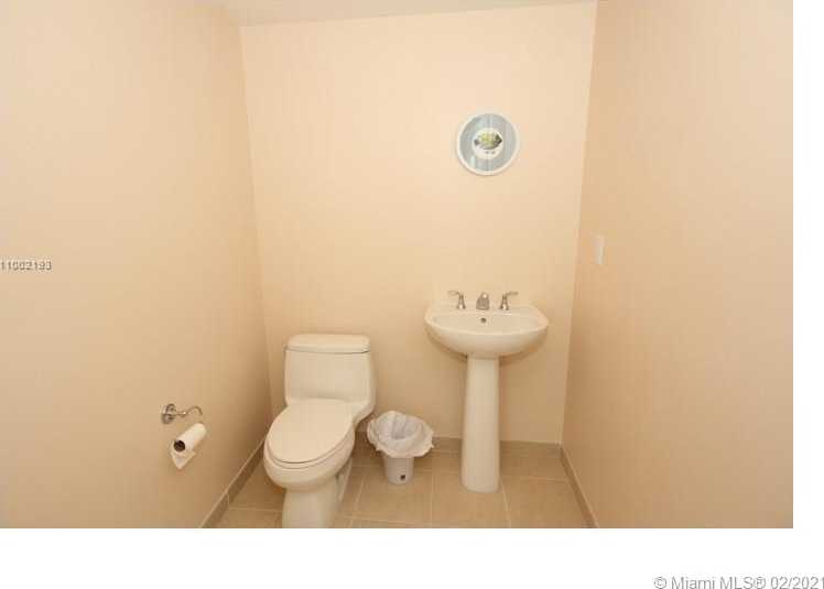 Small Image of 16699 COLLINS AVE #1802, Sunny Isles Beach Number 19