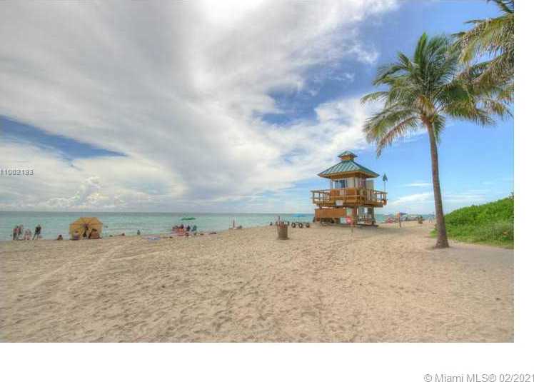 Small Image of 16699 COLLINS AVE #1802, Sunny Isles Beach Number 20