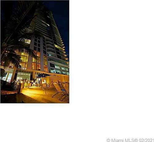 Small Image of 16699 COLLINS AVE #1802, Sunny Isles Beach Number 22