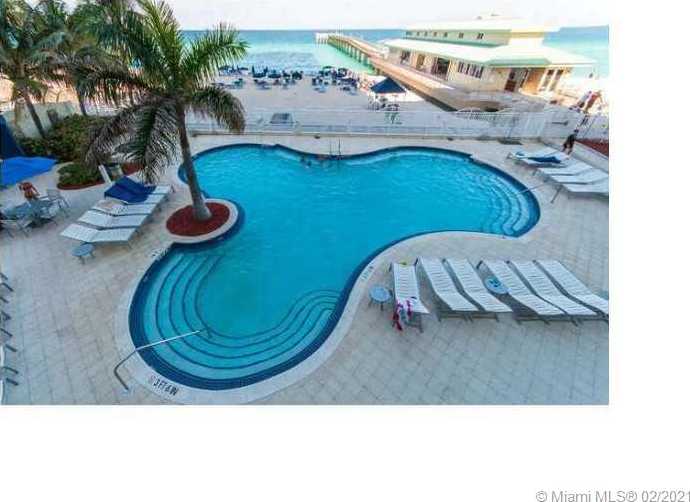 Small Image of 16699 COLLINS AVE #1802, Sunny Isles Beach Number 23