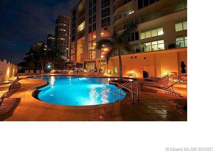 Small Image of 16699 COLLINS AVE #1802, Sunny Isles Beach Number 24