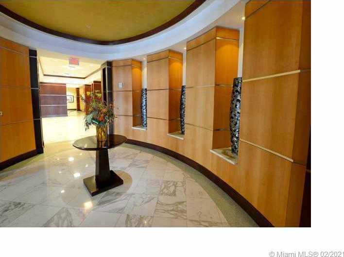 Small Image of 16699 COLLINS AVE #1802, Sunny Isles Beach Number 25