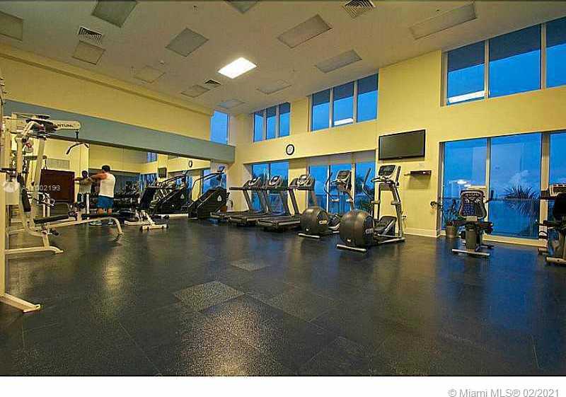 Small Image of 16699 COLLINS AVE #1802, Sunny Isles Beach Number 26