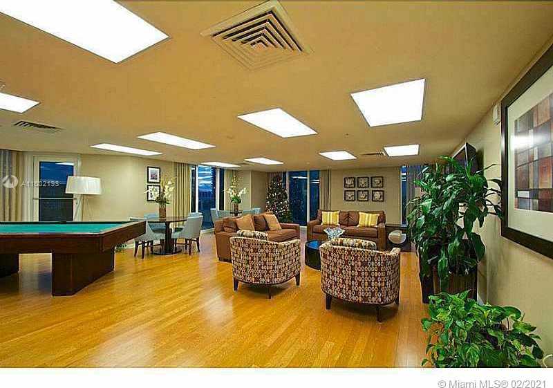 Small Image of 16699 COLLINS AVE #1802, Sunny Isles Beach Number 27