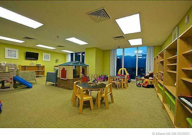 Small Image of 16699 COLLINS AVE #1802, Sunny Isles Beach Number 28
