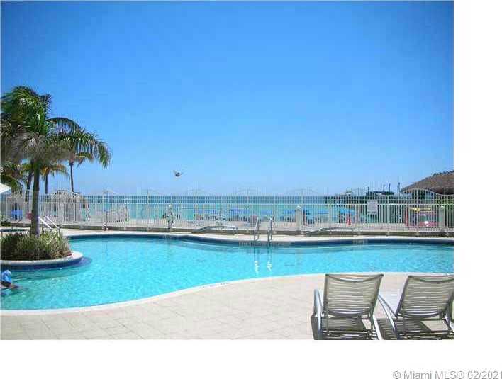Small Image of 16699 COLLINS AVE #1802, Sunny Isles Beach Number 30