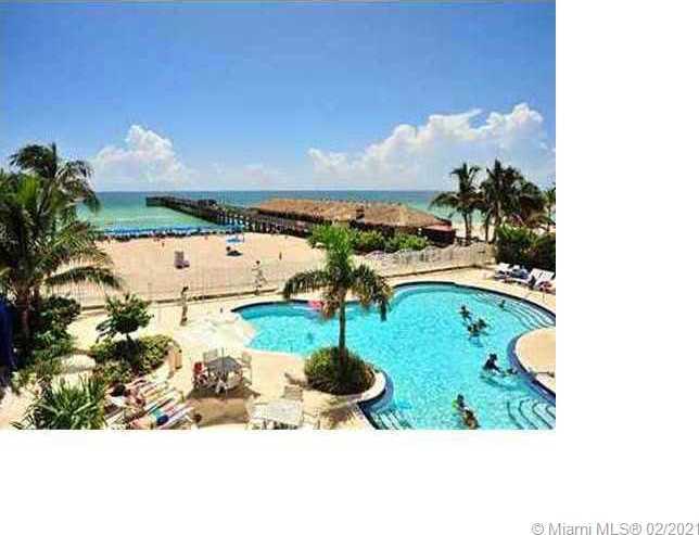 Small Image of 16699 COLLINS AVE #1802, Sunny Isles Beach Number 31