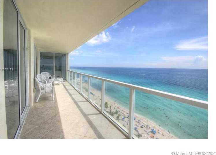 Small Image of 16699 COLLINS AVE #1802, Sunny Isles Beach Number 4