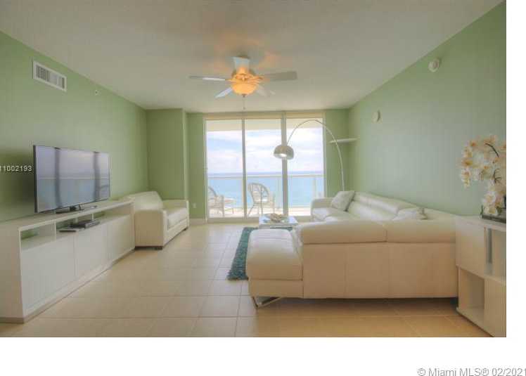 Small Image of 16699 COLLINS AVE #1802, Sunny Isles Beach Number 5