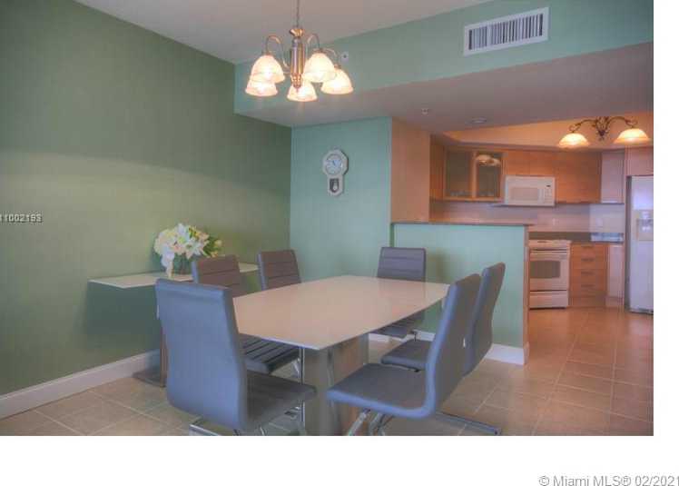 Small Image of 16699 COLLINS AVE #1802, Sunny Isles Beach Number 6
