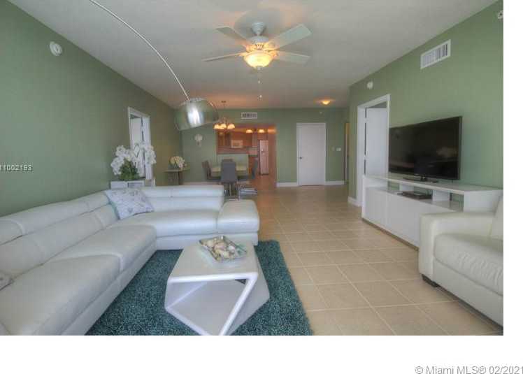 Small Image of 16699 COLLINS AVE #1802, Sunny Isles Beach Number 7