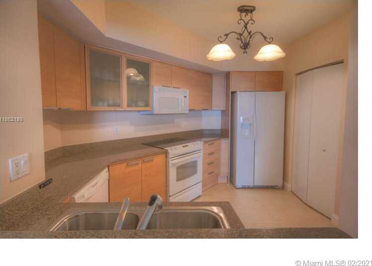 Small Image of 16699 COLLINS AVE #1802, Sunny Isles Beach Number 8