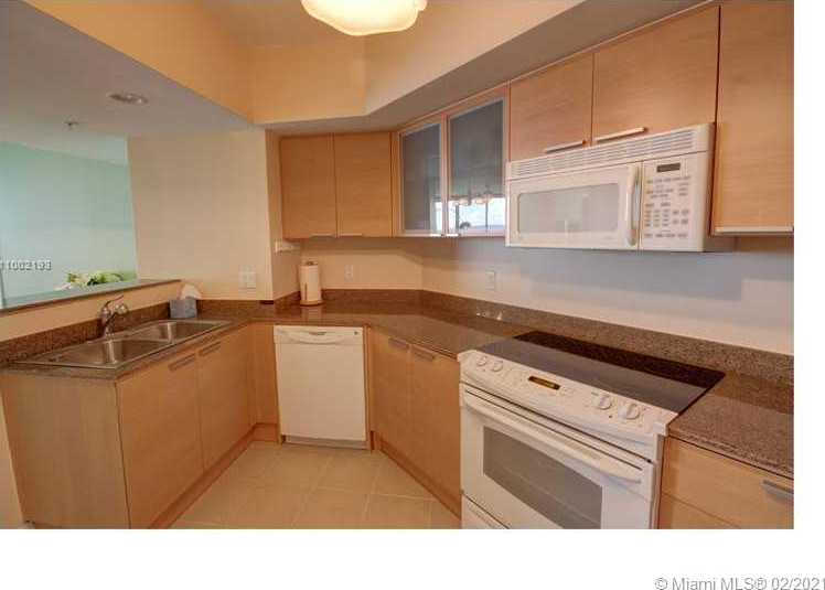 Small Image of 16699 COLLINS AVE #1802, Sunny Isles Beach Number 9