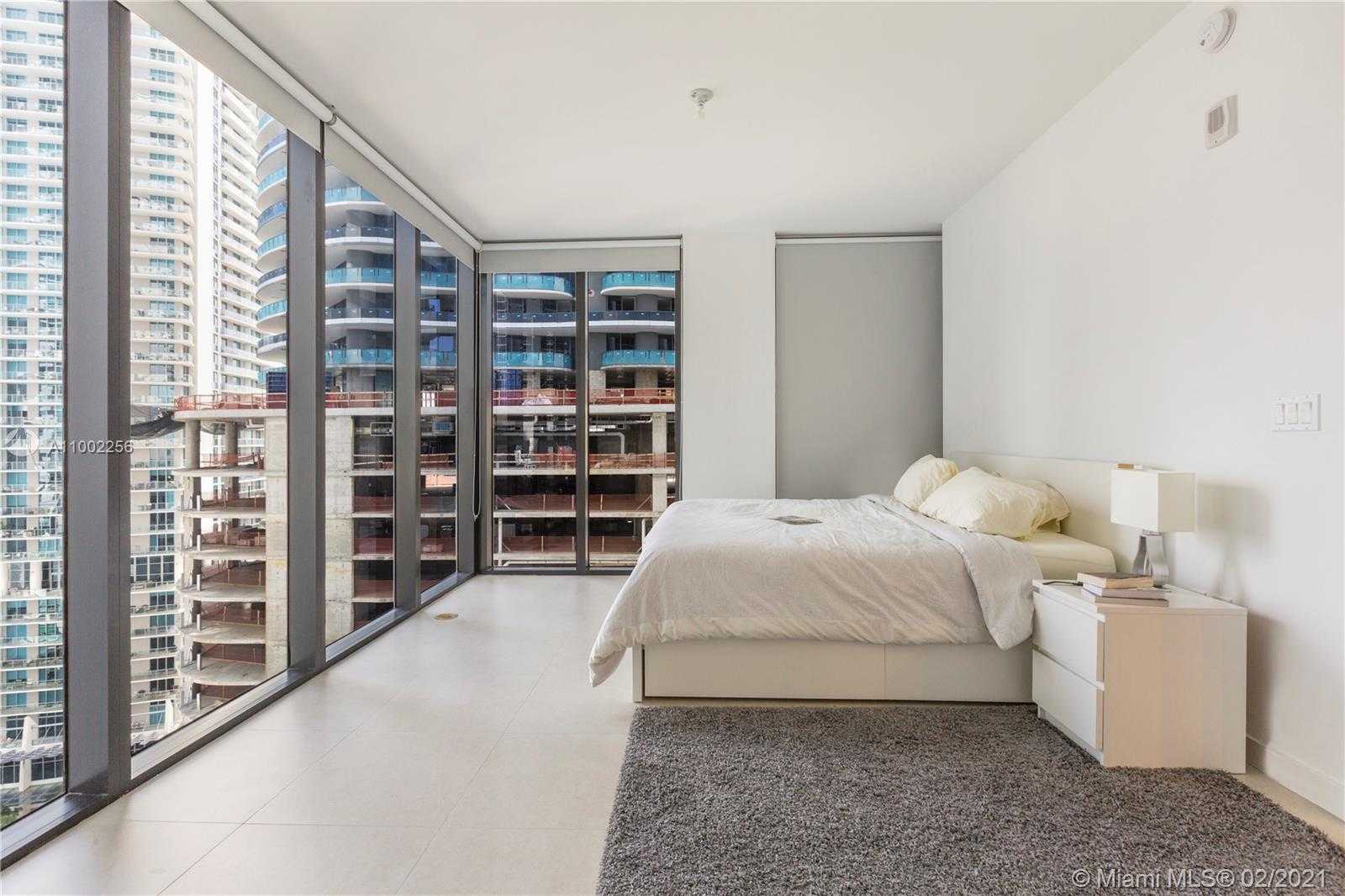 Small Image of 1010 BRICKELL AVE #1706, Miami Number 9