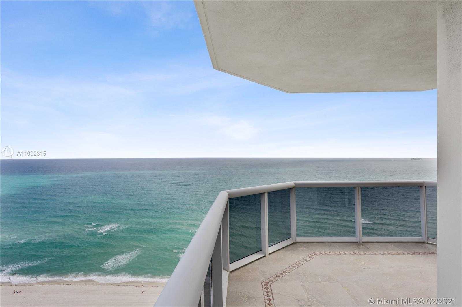 Small Image of 4779 COLLINS AVE #2401, Miami Beach Number 15