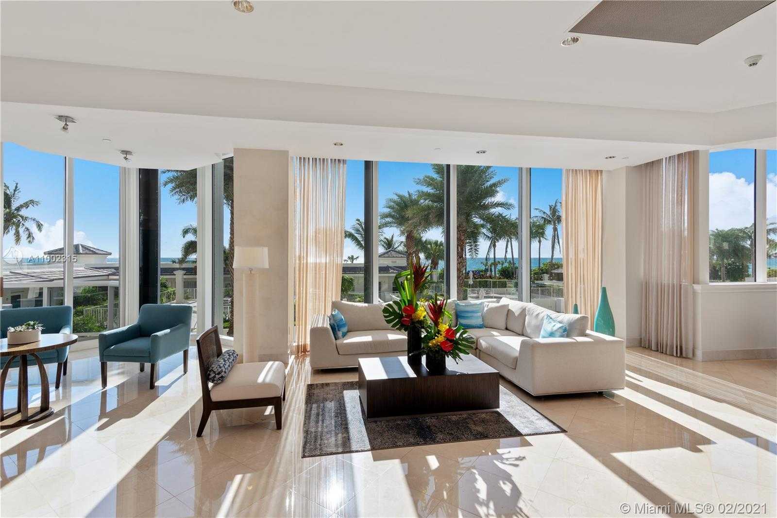 Small Image of 4779 COLLINS AVE #2401, Miami Beach Number 18