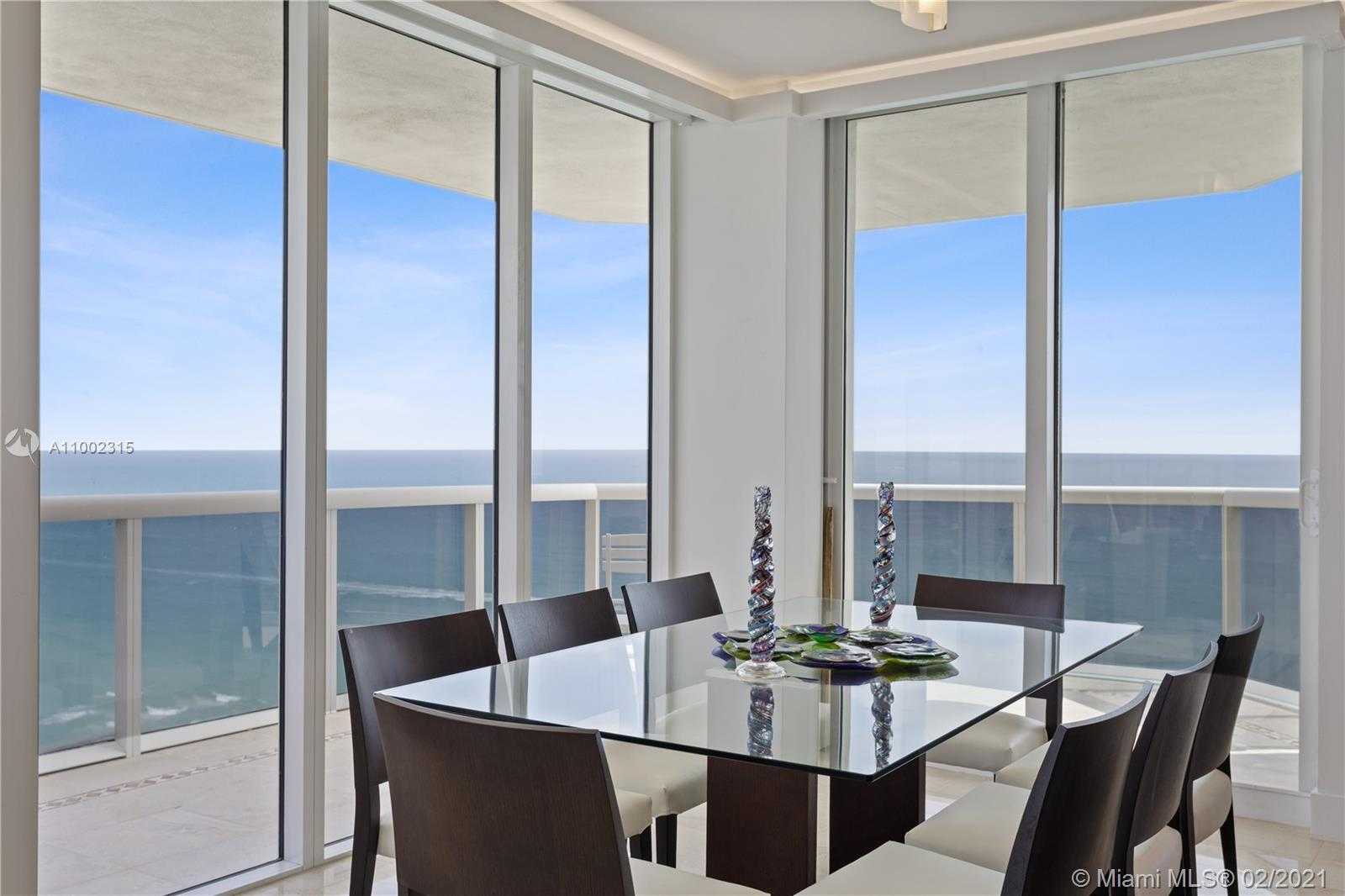 Small Image of 4779 COLLINS AVE #2401, Miami Beach Number 7
