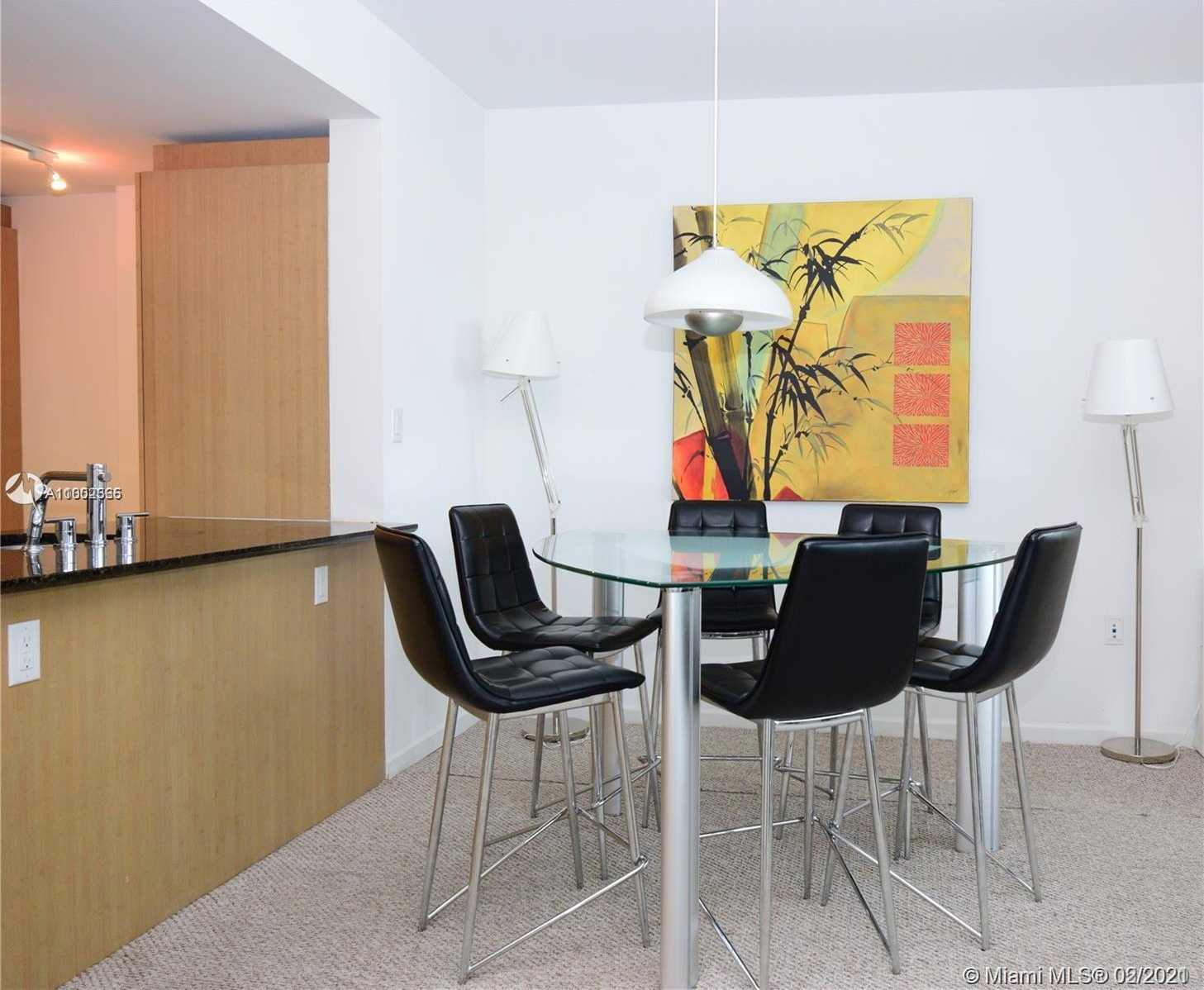 Small Image of 10275 COLLINS AVE #1514, Bal Harbour Number 4