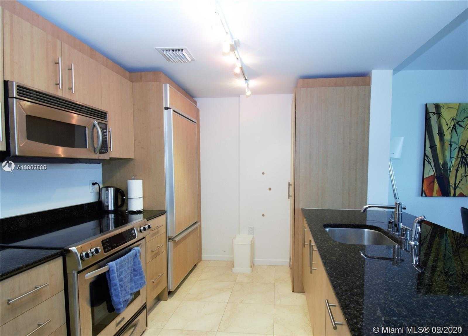 Small Image of 10275 COLLINS AVE #1514, Bal Harbour Number 5