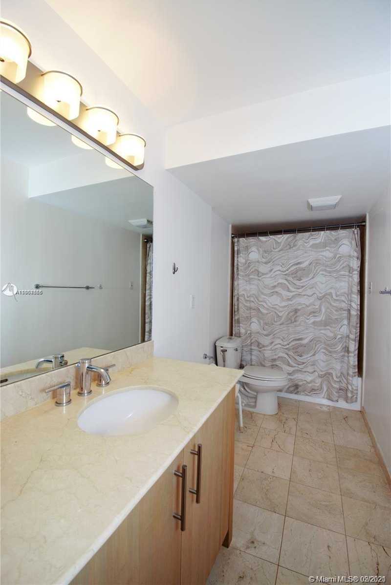 Small Image of 10275 COLLINS AVE #1514, Bal Harbour Number 8