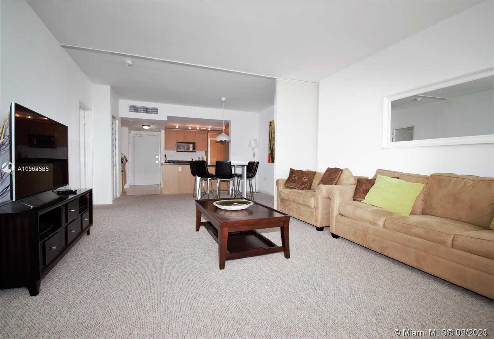 Small Image of 10275 COLLINS AVE #1514, Bal Harbour Number 9