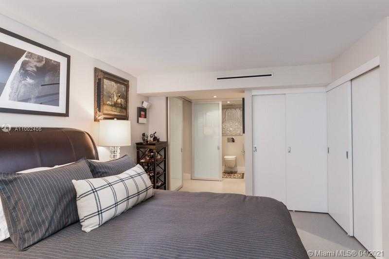 Small Image of 11 ISLAND AVE #603, Miami Beach Number 10