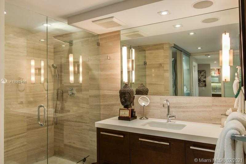 Small Image of 11 ISLAND AVE #603, Miami Beach Number 11