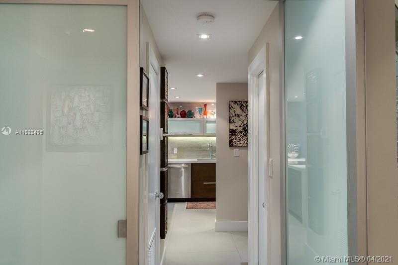 Small Image of 11 ISLAND AVE #603, Miami Beach Number 13
