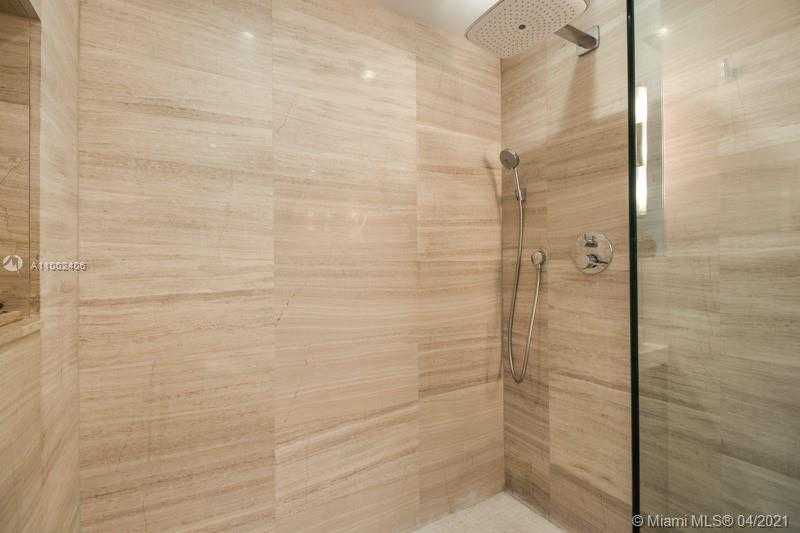 Small Image of 11 ISLAND AVE #603, Miami Beach Number 14