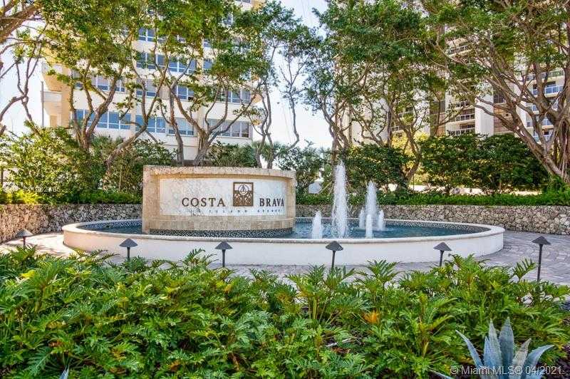 Small Image of 11 ISLAND AVE #603, Miami Beach Number 28