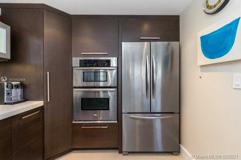 Small Image of 11 ISLAND AVE #603, Miami Beach Number 7