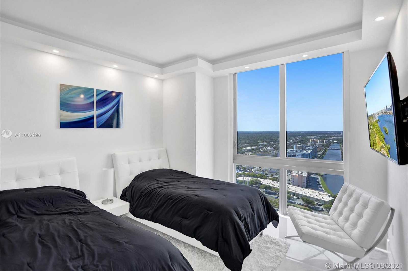 Small Image of 16385 BISCAYNE BLVD #3001, North Miami Beach Number 23
