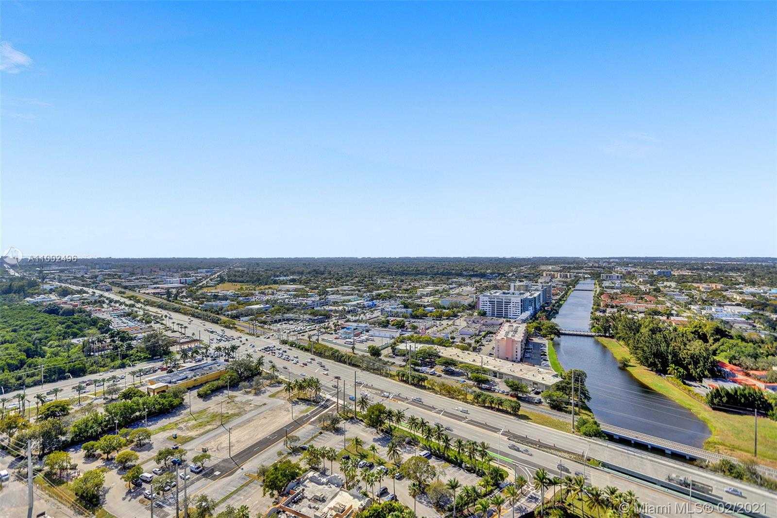 Small Image of 16385 BISCAYNE BLVD #3001, North Miami Beach Number 39