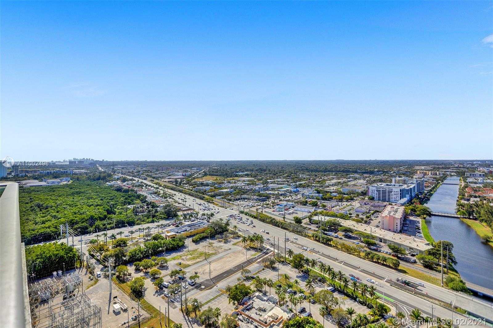 Small Image of 16385 BISCAYNE BLVD #3001, North Miami Beach Number 40