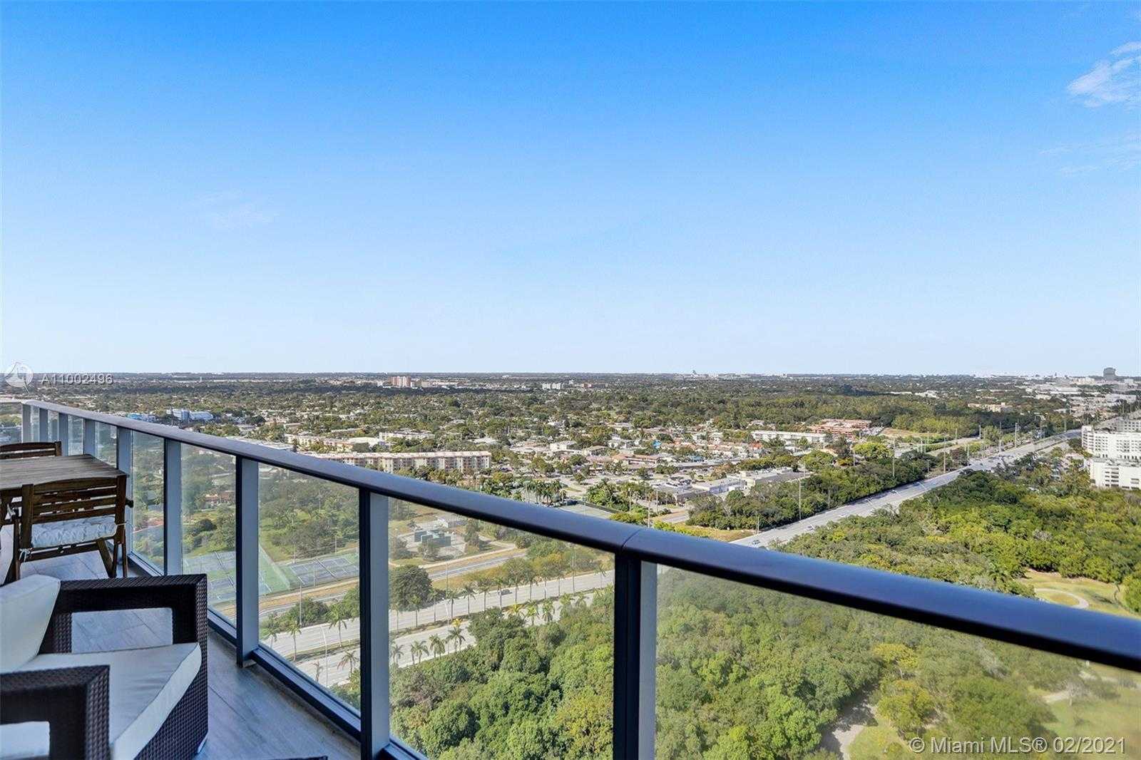 Small Image of 16385 BISCAYNE BLVD #3001, North Miami Beach Number 43