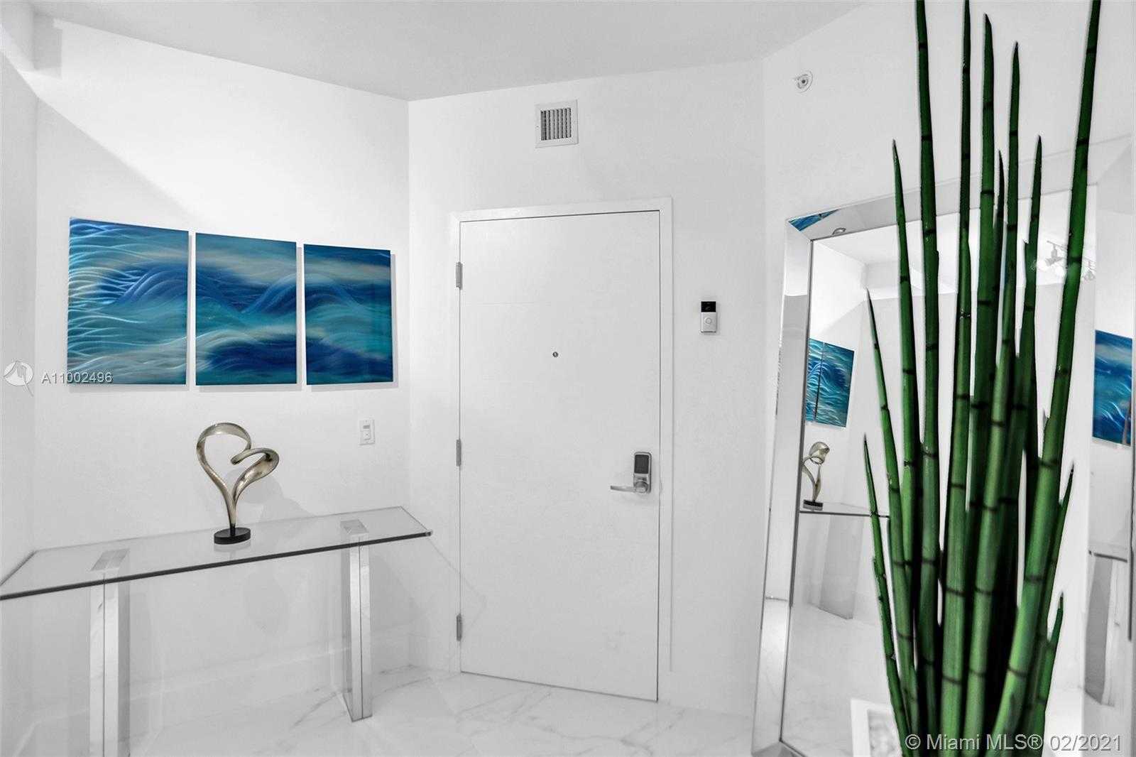 Small Image of 16385 BISCAYNE BLVD #3001, North Miami Beach Number 45